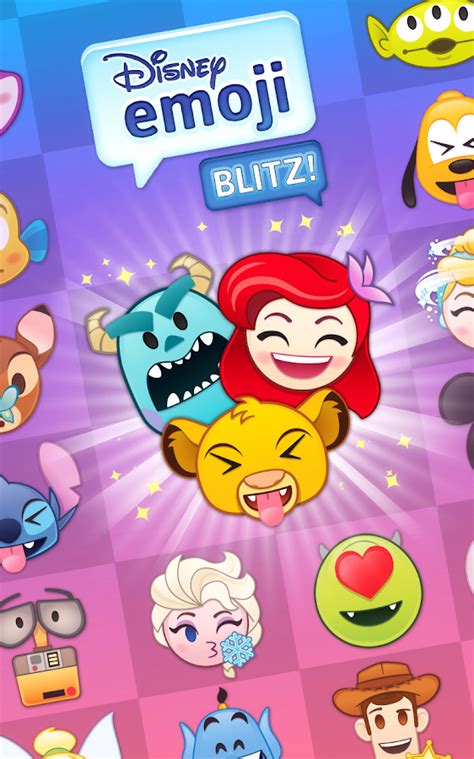 disney emoji instagram|disney emoji blitz game.